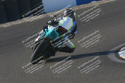 media/Nov-02-2025-Lets Ride (Sun) [[f7a3caa734]]/A Group/2pm (Turn 6)/